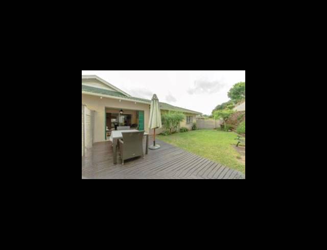 3 BEDROOM SIMPLEX RENTED IN SOMERSET PARK